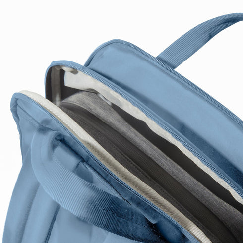 Bobby XD Design Soft Tote Backpack
